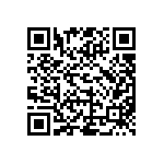 GJM0225C1E6R0DB01L QRCode