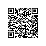 GJM0225C1E6R2CB01L QRCode