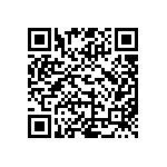 GJM0225C1E6R5DB01L QRCode