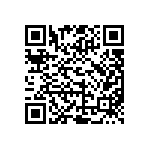 GJM0225C1E7R0DB01L QRCode