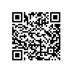 GJM0225C1E7R5CB01L QRCode