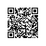 GJM0225C1E7R7DB01L QRCode