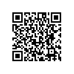 GJM0225C1E8R3CB01L QRCode