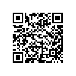 GJM0225C1E8R5CB01L QRCode