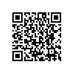 GJM0225C1E8R6CB01L QRCode