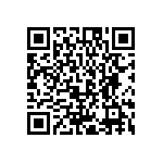 GJM0225C1E8R6DB01L QRCode