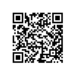 GJM0225C1E8R8DB01L QRCode