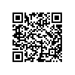 GJM0225C1E8R9CB01L QRCode