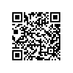 GJM0225C1E9R0DB01L QRCode