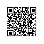 GJM0225C1E9R1DB01L QRCode