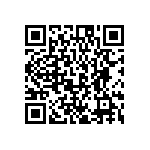 GJM0225C1E9R5DB01L QRCode