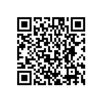 GJM0225C1E9R7CB01L QRCode