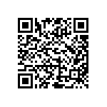 GJM0225C1E9R9CB01L QRCode