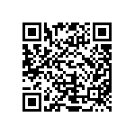 GJM0335C0J220GB01D QRCode