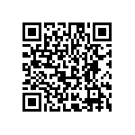 GJM0335C0J240JB01D QRCode