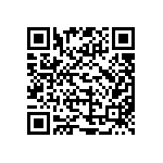 GJM0335C1E100JB01D QRCode