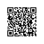 GJM0335C1E150JB01J QRCode