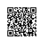 GJM0335C1E160JB01J QRCode