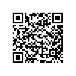 GJM0335C1E180GB01D QRCode