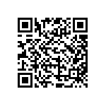 GJM0335C1E180JB01D QRCode