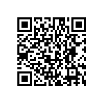 GJM0335C1E1R4BB01D QRCode