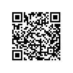 GJM0335C1E1R5CB01D QRCode