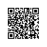 GJM0335C1E1R7WB01D QRCode