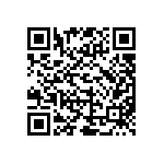 GJM0335C1E1R8CB01D QRCode