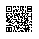 GJM0335C1E1R9CB01D QRCode