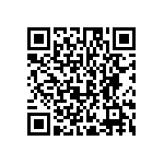 GJM0335C1E2R0WB01D QRCode