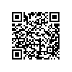 GJM0335C1E2R2BB01D QRCode