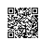 GJM0335C1E2R3WB01D QRCode