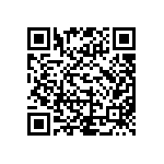 GJM0335C1E2R5CB01D QRCode