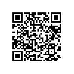 GJM0335C1E2R6CB01D QRCode