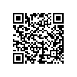 GJM0335C1E2R8WB01D QRCode