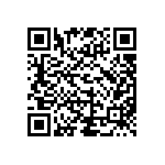 GJM0335C1E2R9CB01D QRCode