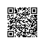 GJM0335C1E3R2CB01D QRCode