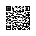 GJM0335C1E3R6BB01D QRCode