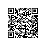 GJM0335C1E4R0BB01D QRCode