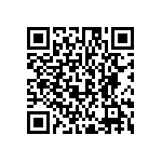 GJM0335C1E4R1CB01D QRCode