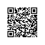 GJM0335C1E4R2BB01D QRCode