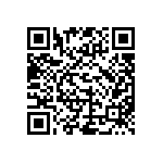 GJM0335C1E4R2WB01D QRCode