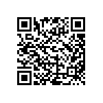 GJM0335C1E4R3CB01D QRCode