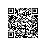 GJM0335C1E4R4BB01D QRCode