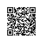 GJM0335C1E4R5WB01D QRCode