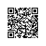 GJM0335C1E4R8BB01D QRCode