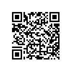 GJM0335C1E5R1DB01D QRCode