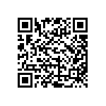 GJM0335C1E5R3DB01D QRCode