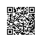 GJM0335C1E5R7DB01D QRCode