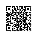 GJM0335C1E6R0DB01D QRCode